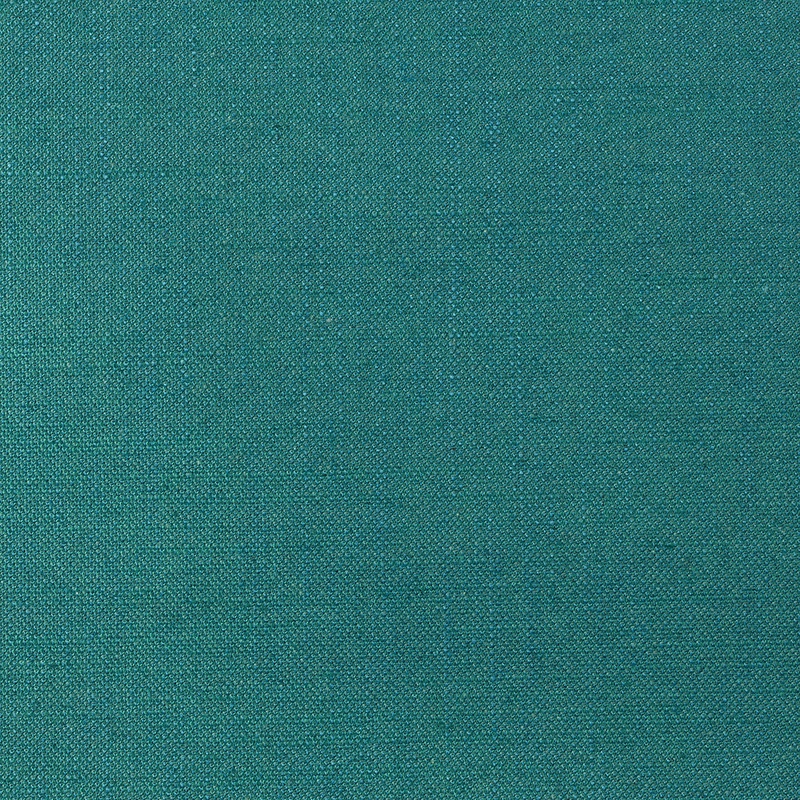 Stoff Chambray-008 von Dedar