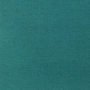 Dedar Chambray T15011-008