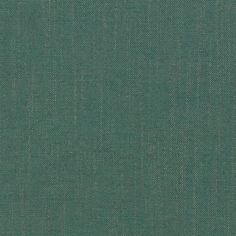 Stoff Chambray-009 von Dedar