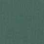 Dedar Chambray T15011-009