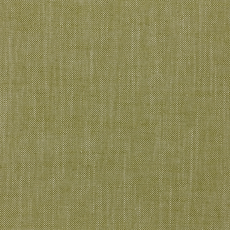 Stoff Chambray-010 von Dedar