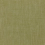 Dedar Chambray T15011-010