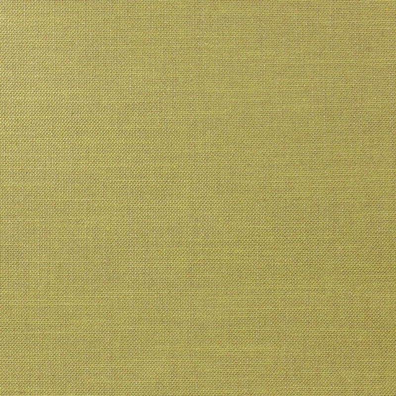 Stoff Chambray-011 von Dedar