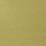 Dedar Chambray T15011-011