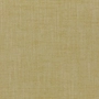 Dedar Chambray T15011-012