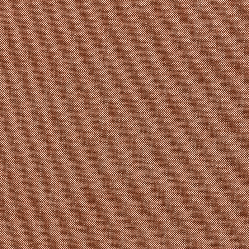 Stoff Chambray-013 von Dedar