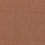 Dedar Chambray T15011-013
