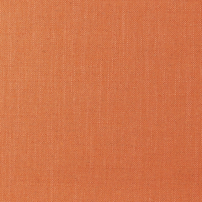 Stoff Chambray-014 von Dedar