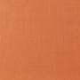 Dedar Chambray T15011-014