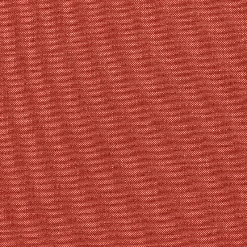 Stoff Chambray-015 von Dedar