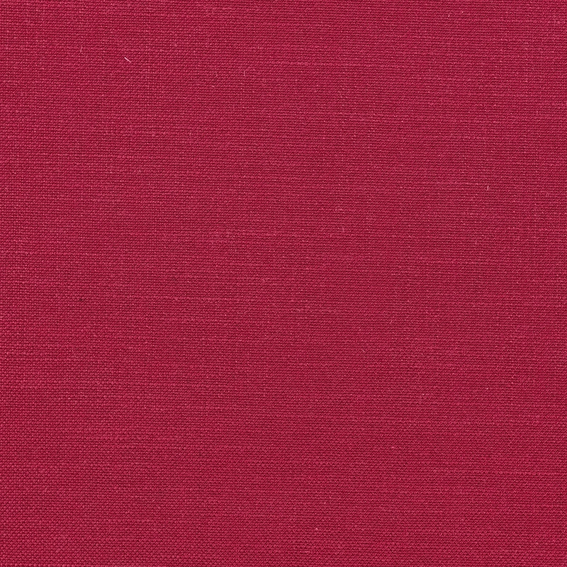 Stoff Chambray-016 von Dedar