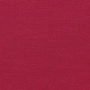 Dedar Chambray T15011-016