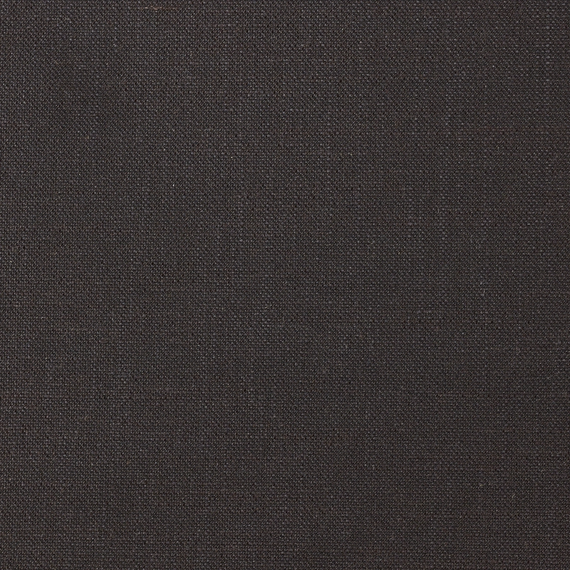 Stoff Chambray-017 von Dedar