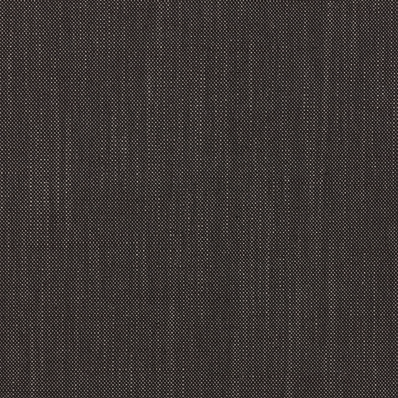 Stoff Chambray-018 von Dedar