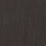 Dedar Chambray T15011-018