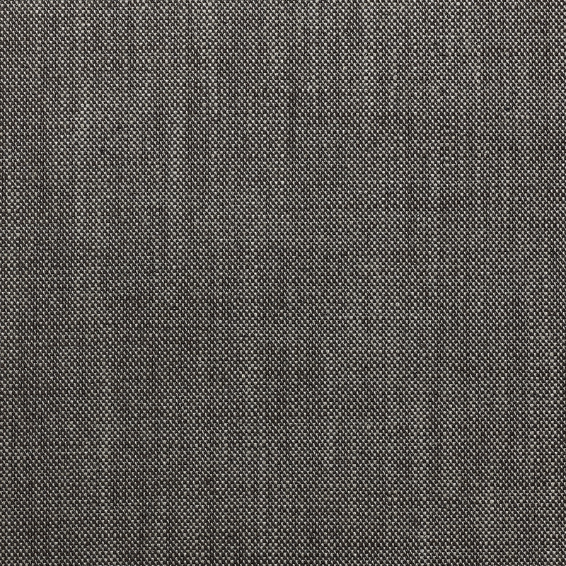 Stoff Chambray-019 von Dedar