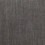 Dedar Chambray T15011-019