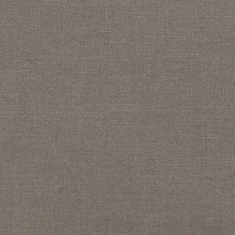Stoff Chambray-020 von Dedar