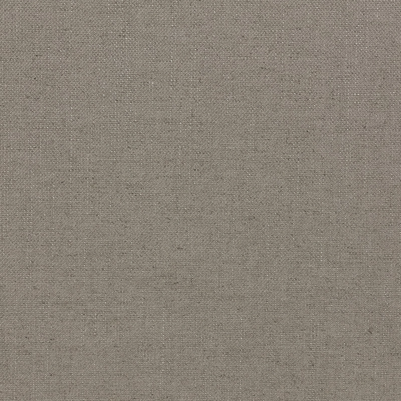 Stoff Chambray-021 von Dedar