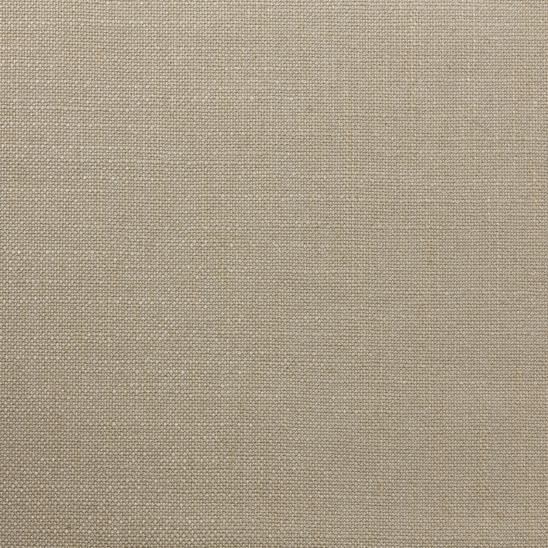 Stoff Chambray-022 von Dedar