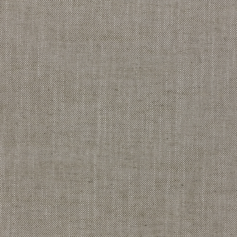 Stoff Chambray-023 von Dedar