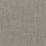 Dedar Chambray T15011-023