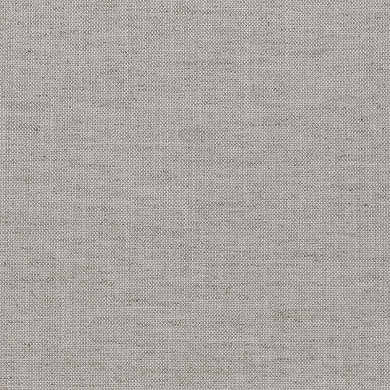 Stoff Chambray-024 von Dedar