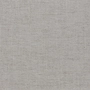Dedar Chambray T15011-024