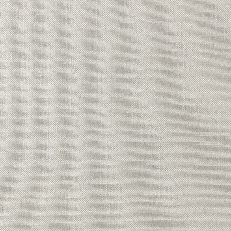 Stoff Chambray-025 von Dedar