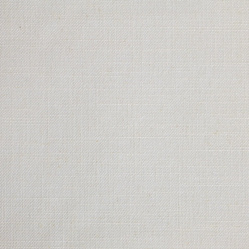 Stoff Chambray-026 von Dedar