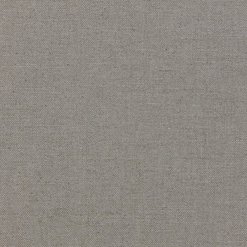 Stoff Chambray-027 von Dedar