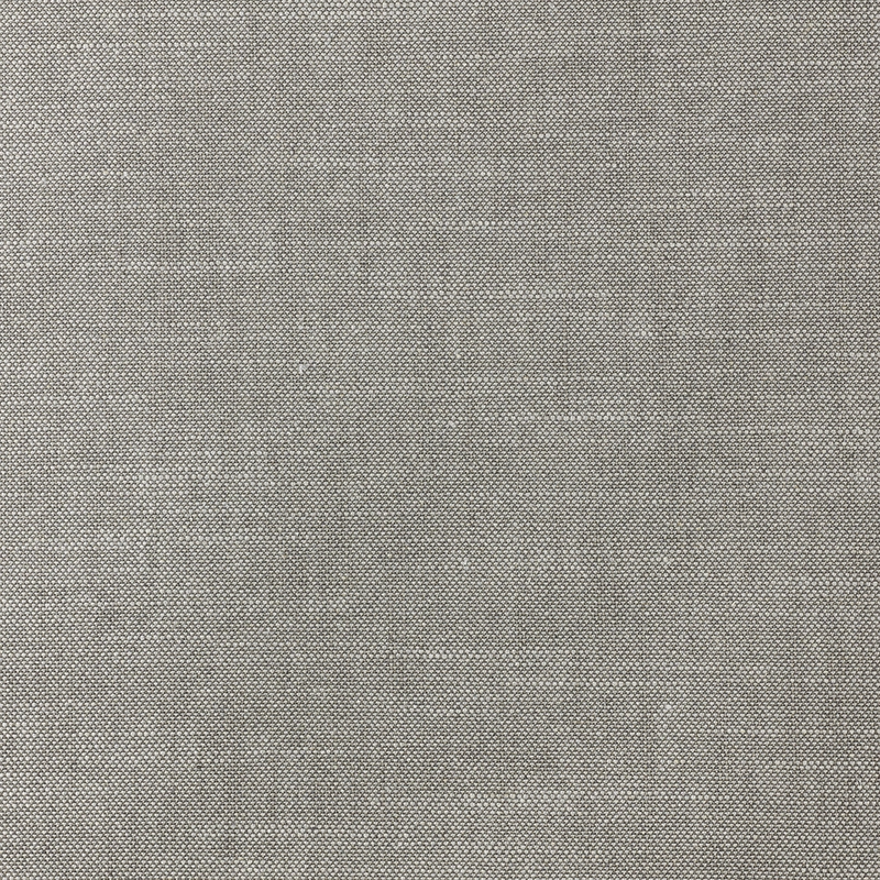 Stoff Chambray-028 von Dedar