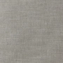 Dedar Chambray T15011-028