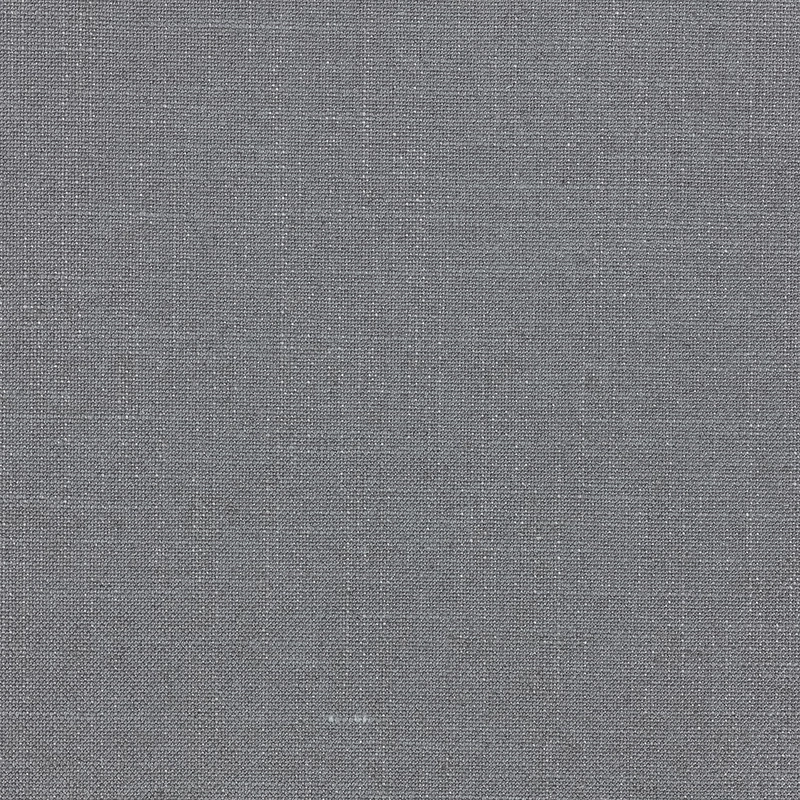 Stoff Chambray-029 von Dedar