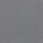 Dedar Chambray T15011-029