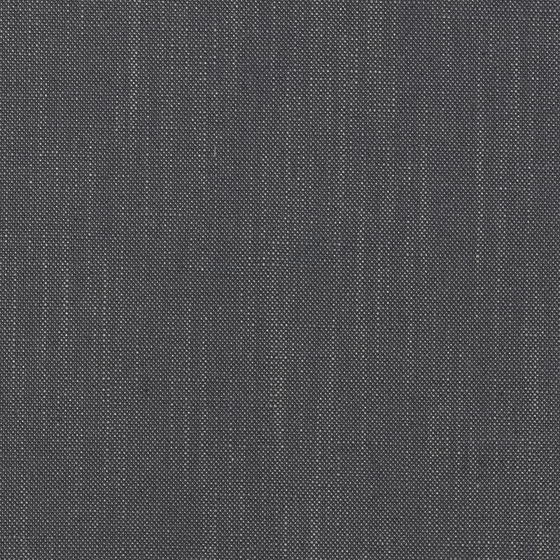 Stoff Chambray-030 von Dedar