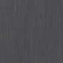 Dedar Chambray T15011-030