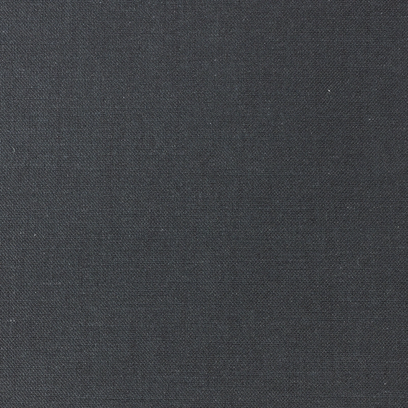 Stoff Chambray-031 von Dedar