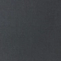 Dedar Chambray T15011-031