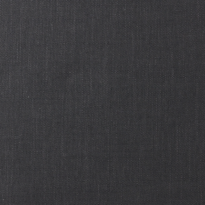 Stoff Chambray-032 von Dedar
