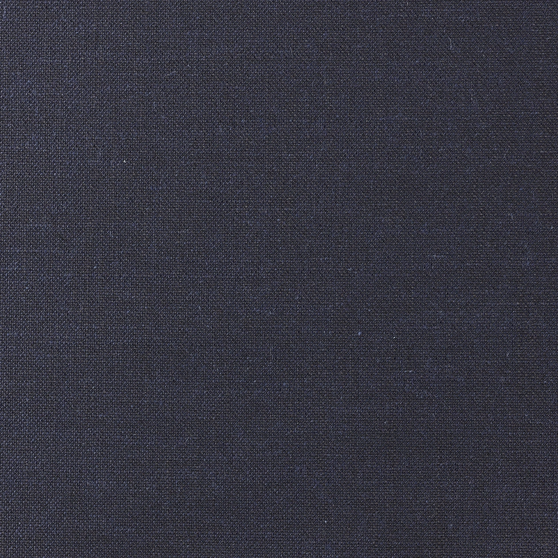 Stoff Chambray-033 von Dedar