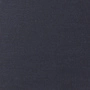 Dedar Chambray T15011-033