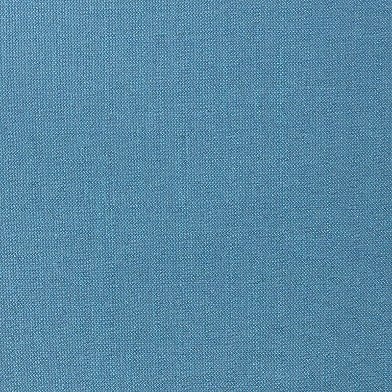 Stoff Chambray-034 von Dedar