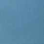Dedar Chambray T15011-034