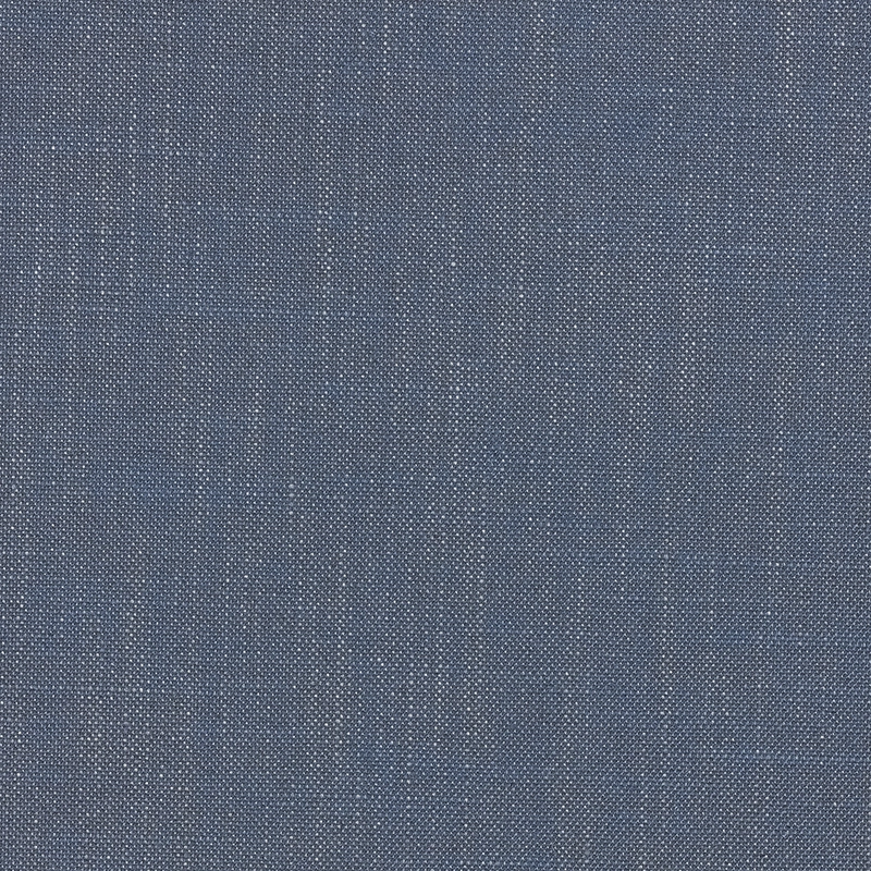 Stoff Chambray-035 von Dedar
