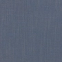 Dedar Chambray T15011-035
