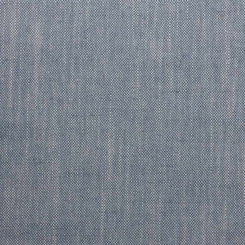 Stoff Chambray-036 von Dedar