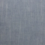 Dedar Chambray T15011-036