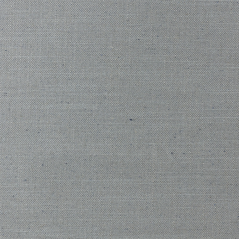 Stoff Chambray-037 von Dedar