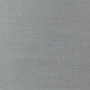 Dedar Chambray T15011-037